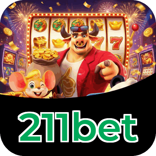 Programa VIP 211bet