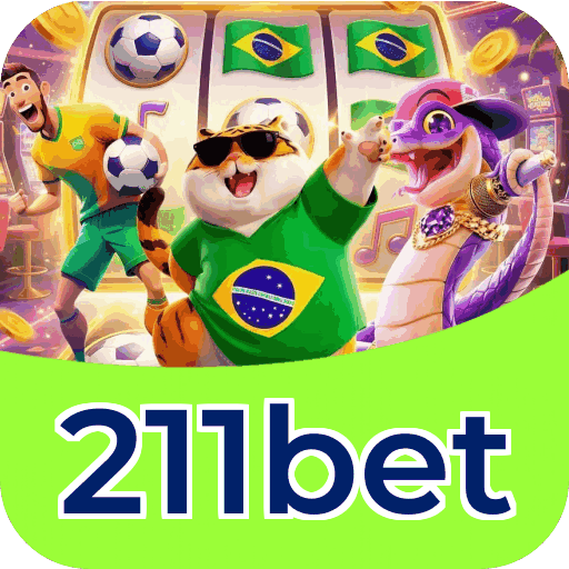 Poker variations - Texas Hold'em e Caribbean Stud