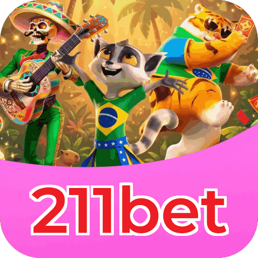 Programa VIP 211bet