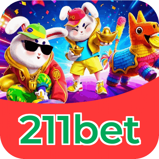 Fortune Tiger - Jogo mais popular do Brasil