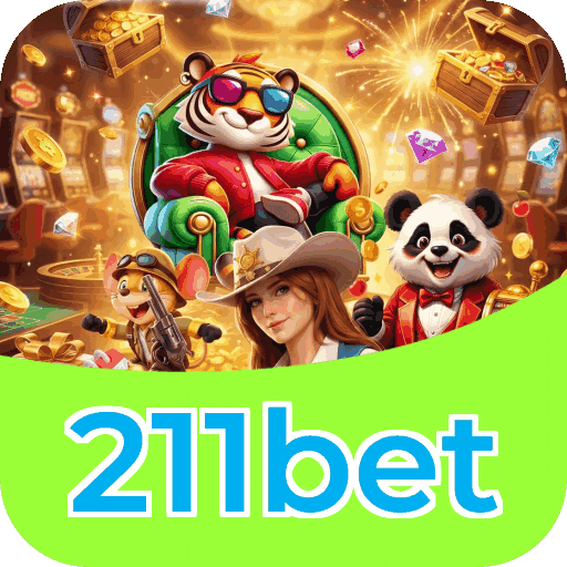 Reload Bonus 211bet