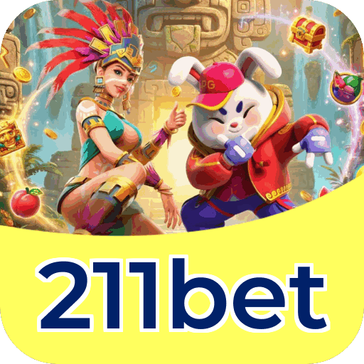 Dicas para ganhar na 211bet
