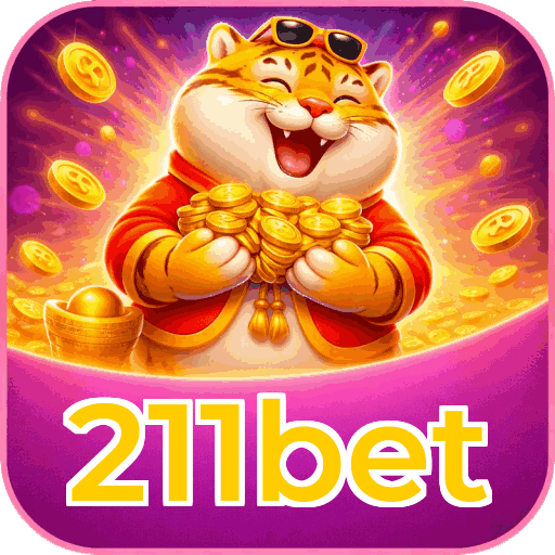 Jogos de Cassino ao Vivo