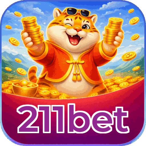 Recursos Exclusivos do App 211bet - Modo Offline, Login Biométrico