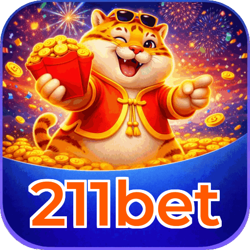 Jogos de Cassino em Destaque - Slots, Roleta, Blackjack