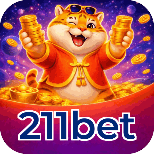 Jogos de Cassino Premium - Slots, Roleta, Blackjack e Dealer Ao Vivo