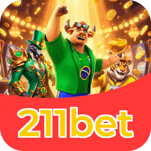 Segurança 211bet