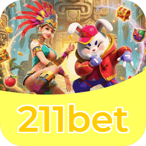 Jogos mobile otimizados