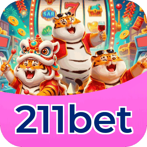 Suporte 211bet