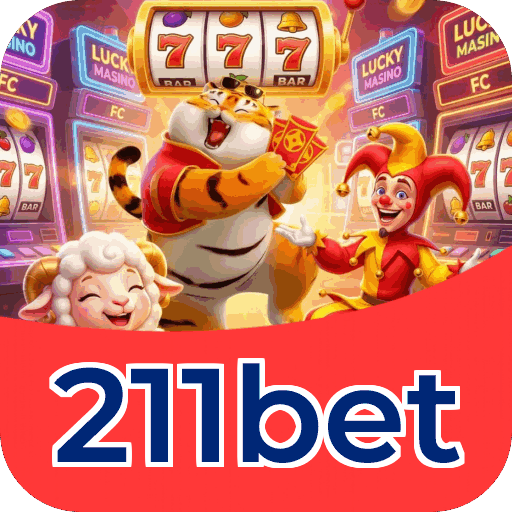 Performance 211bet
