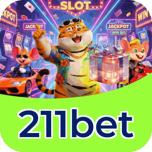 Baixar APK 211bet