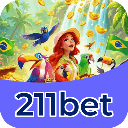 Acessar jogos e bônus no APK