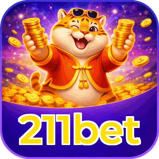 Coleção Premium de Slots 211bet - NetEnt, Pragmatic Play, Evolution