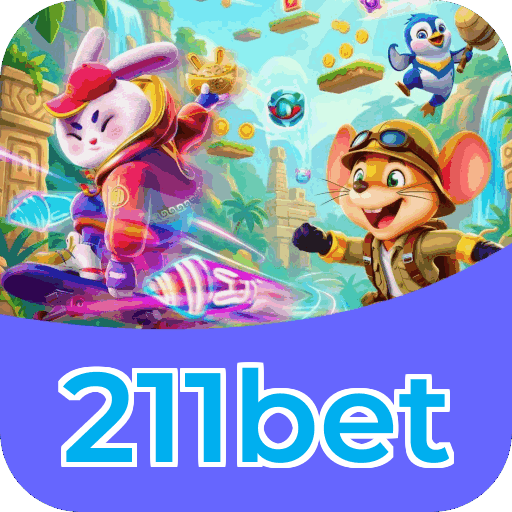 Instalação iOS 211bet
