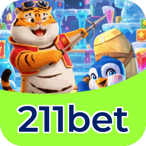 Dealers profissionais da 211bet