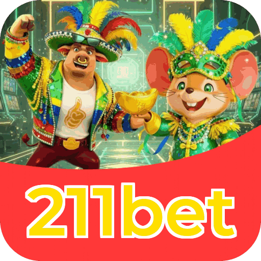Processo de Login