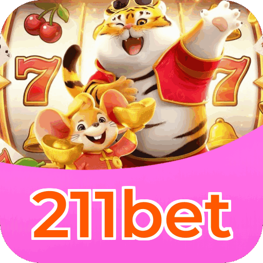 Métodos de pagamento aceitos na 211bet
