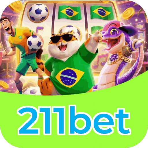 Fortune Tiger - Slot com RTP 96.81%