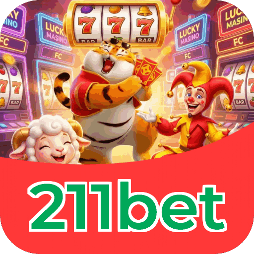 Download iOS 211bet