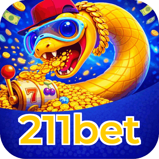 Como Funciona o Crash - Multiplicador Crescente e Cash Out