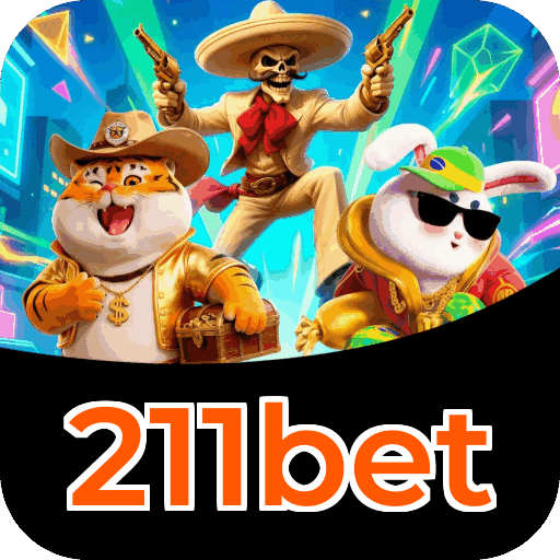 Promoções e bônus exclusivos da 211bet
