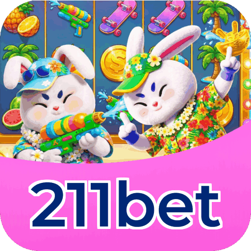 Download Android 211bet