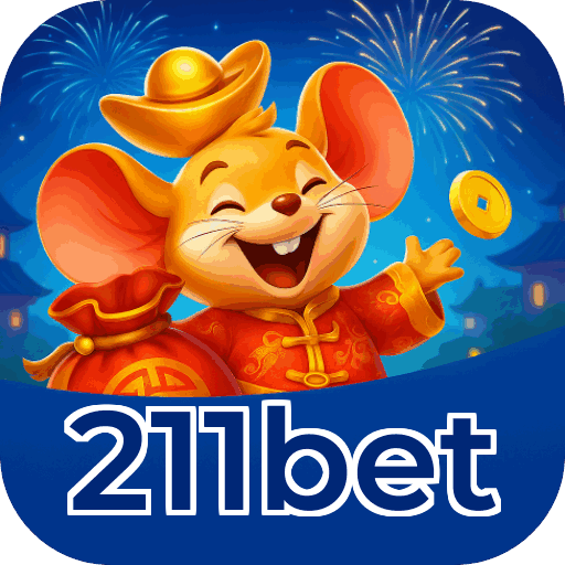 Sistema de Pagamento Rápido e Seguro - PIX, Boleto, Cartões de Crédito