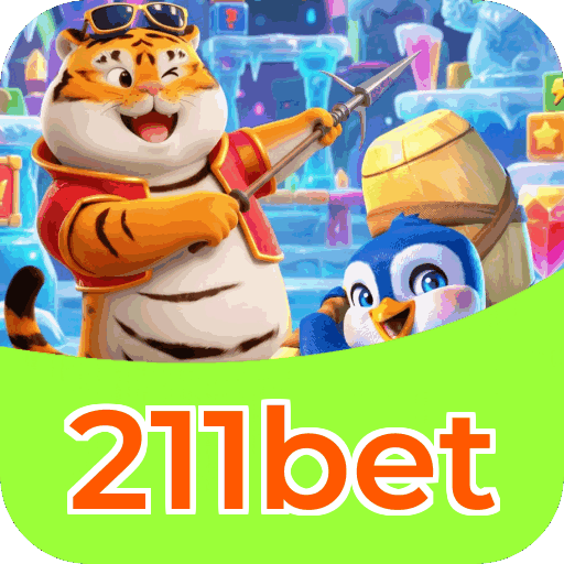 Equipe de suporte ao cliente da 211bet