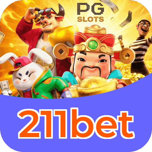 Fortune Rabbit - RTP 96.77%