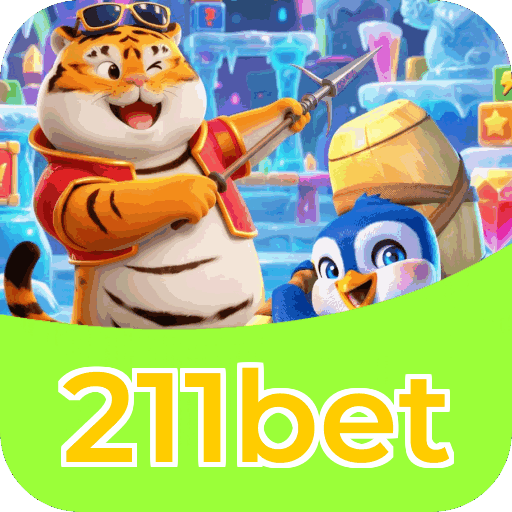 Certificações de segurança e licenças da 211bet