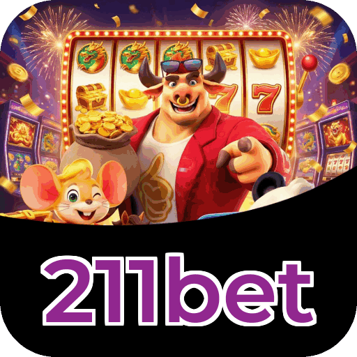 Cassino 24/7 disponível