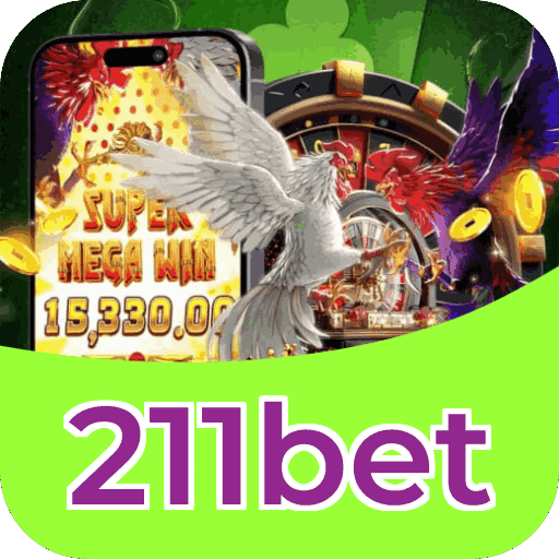 Download Mobile