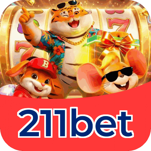 Jogos de Slot 500+