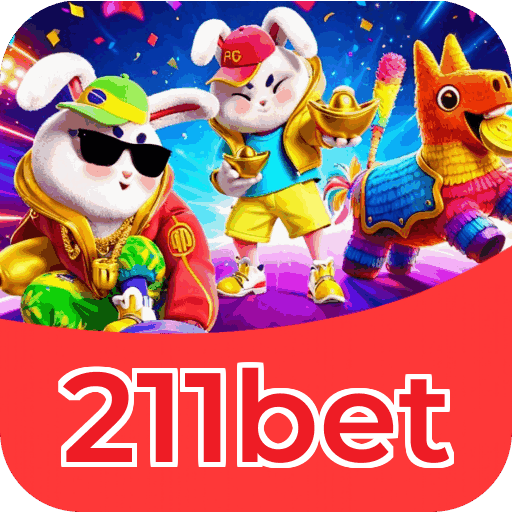 Cashback semanal 211bet
