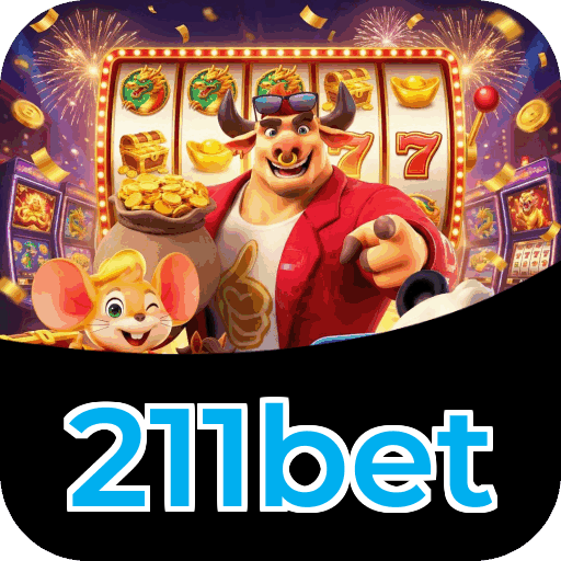 Slots Premium da PG Soft na 211bet