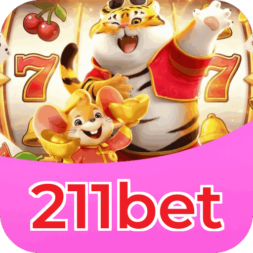 Instalar APK 211bet