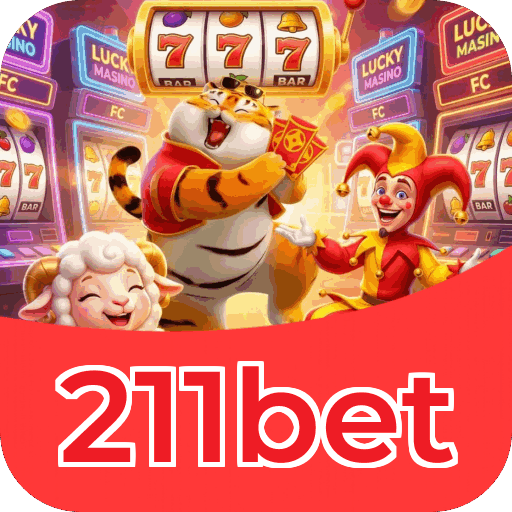 Fortune Tiger - RTP 96.81%