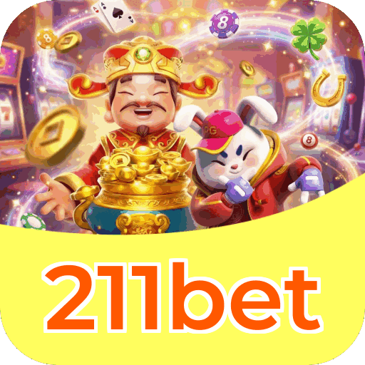 Cashback Semanal 211bet