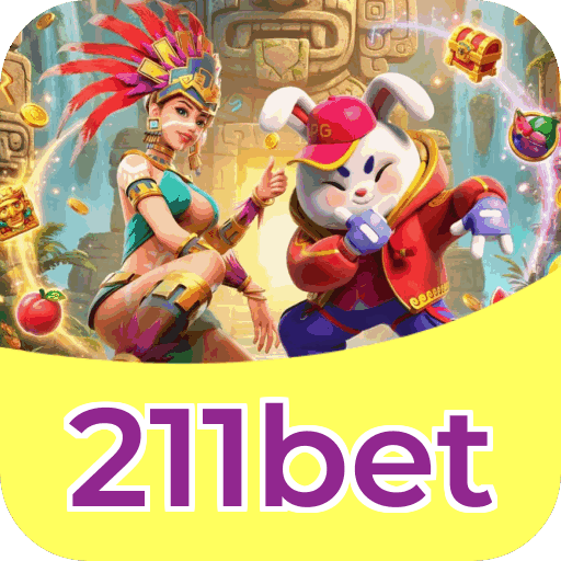 Lottery Clássica na 211bet