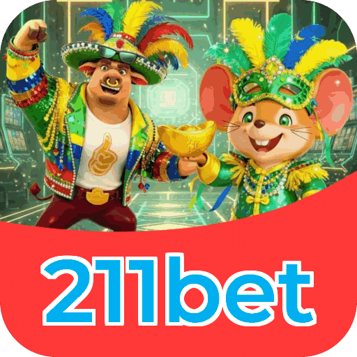 Download PC 211bet